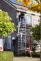 Afbeelding - https-www-ez-catalog-nl-Asset-04d28cae0bd6441692eb28fefb283404-ImageFullSize-Shuttle-S-007-jpg
